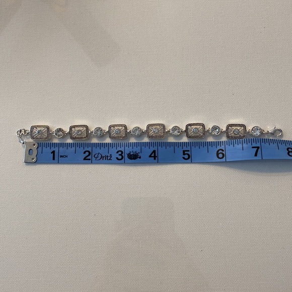 Bracelet - Picture 2 of 3